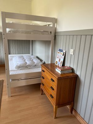 Stor och solig villa på Vrångö – ett skärgårdshem - Bild 37