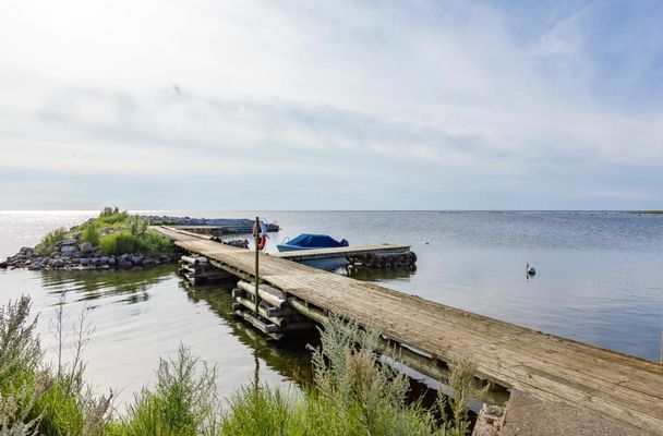 Seaside house on eastern Öland - Bild 19