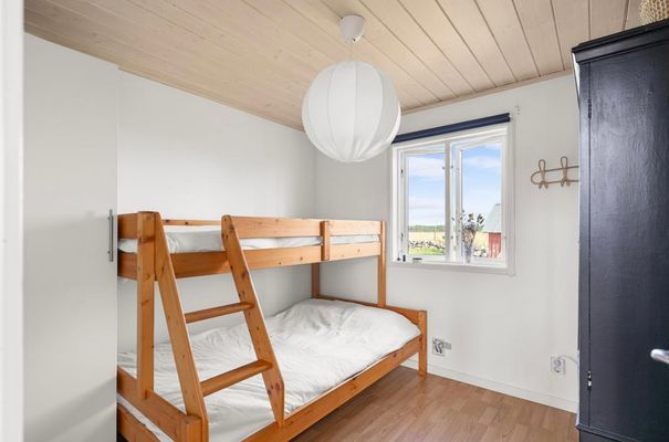 Seaside house on eastern Öland - Bild 18