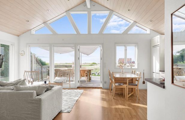 Seaside house on eastern Öland - Bild 30