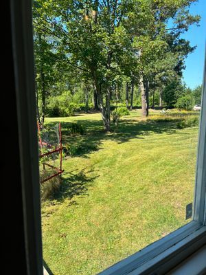 Hus med 4+2 bäddar, sjönära - Bild 11