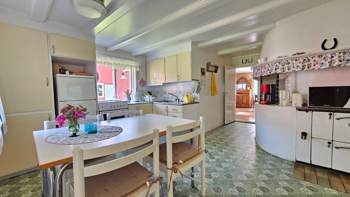 Torp med eget avskilt läge i Tegneby | SE09146 - Bild 7