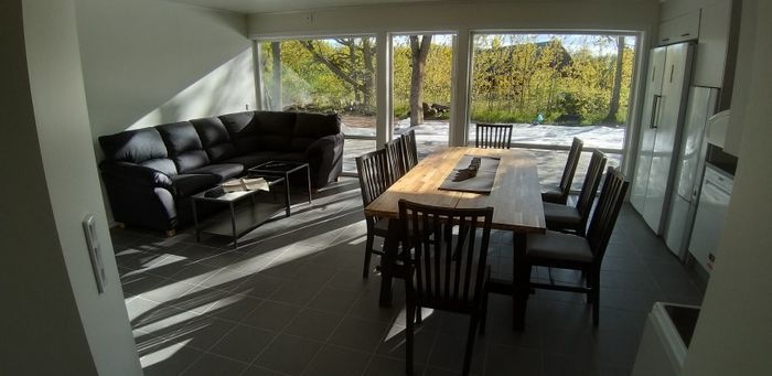Lägenhet på Öland Ferieboende - Bild 6