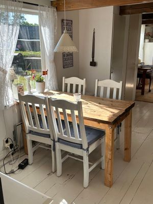 En idyll på Gotland - Bild 7