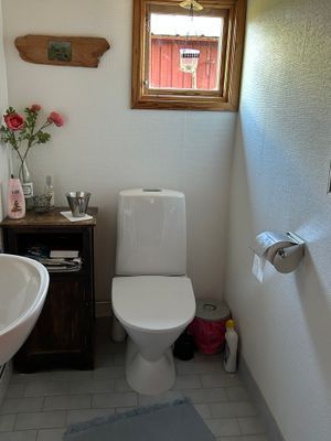 En idyll på Gotland - Bild 11