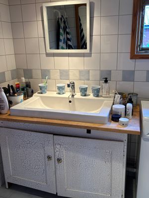 Bild 4 på En idyll på Gotland