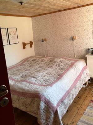 En idyll på Gotland - Bild 6