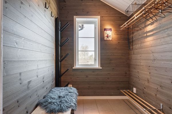 Perfekt läge på Solhöjden i Björnrike - Bild 24