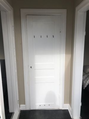 Bild 3 på Gårdshus i Ängelholm