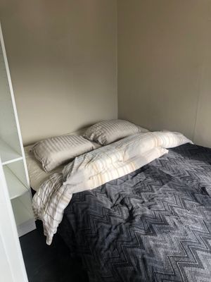 Hyr denna stuga i Ängelholm på 20 m². 2-4 sängplatser. Pris ej tillgängligt. Se bilder och tillgänglighet här.