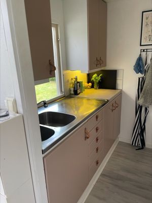 Bild 3 på Stuga Stråvalla