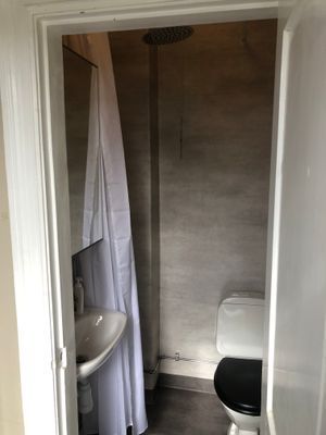 Bild 4 på Gårdshus i Ängelholm
