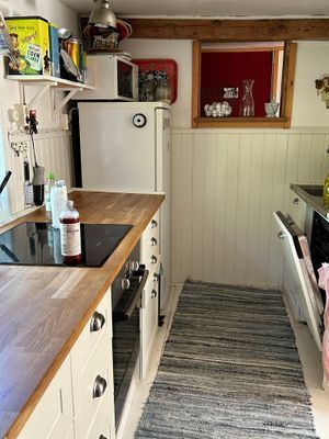 En idyll på Gotland - Bild 9