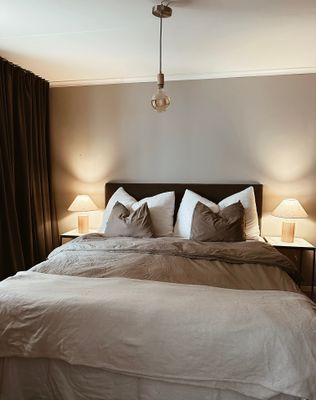Fint hus i Helsingborg - Bild 10