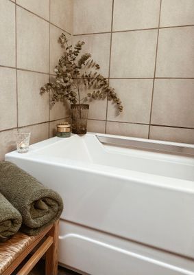 Bild 4 på Fint hus i Helsingborg