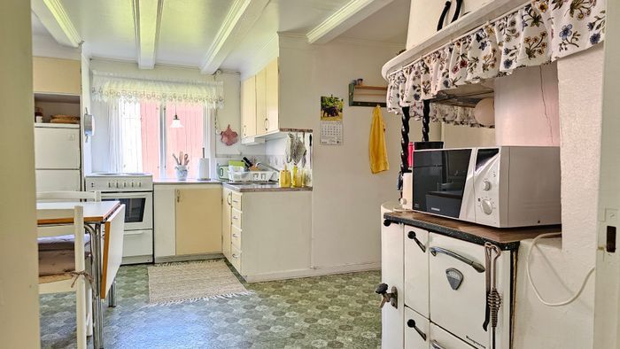 Torp med eget avskilt läge i Tegneby | SE09146 - Bild 6