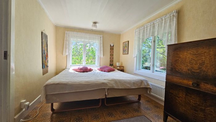 Torp med eget avskilt läge i Tegneby | SE09146 - Bild 9