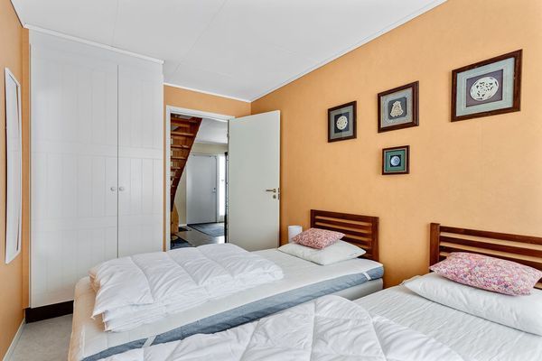 Stort hus nära Kungsberget, 5 sovrum - Bild 15