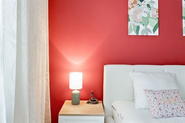 Stort hus nära Kungsberget, 5 sovrum - Bild 11