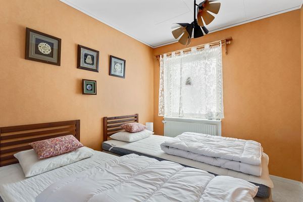 Stort hus nära Kungsberget, 5 sovrum - Bild 16