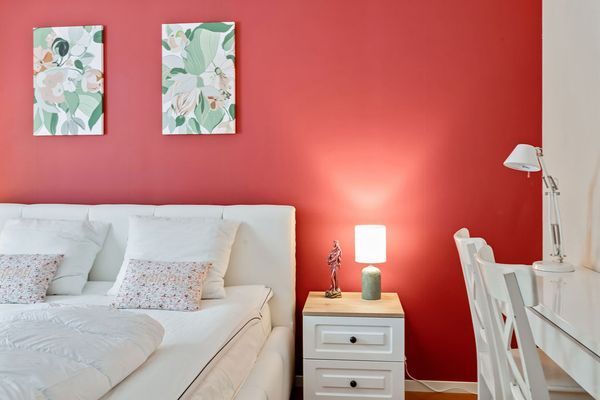 Stort hus nära Kungsberget, 5 sovrum - Bild 10