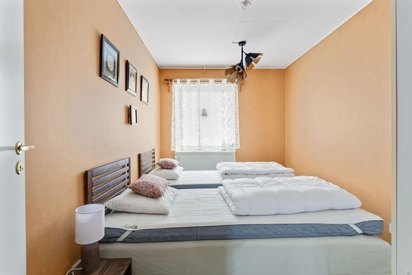 Stort hus nära Kungsberget, 5 sovrum - Bild 17