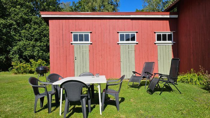 Torp med eget avskilt läge i Tegneby | SE09146 - Bild 16