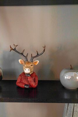 Stort hus nära Kungsberget, 5 sovrum - Bild 32