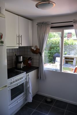 Ellas stuga - Bild 11