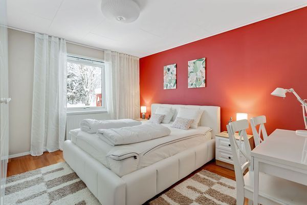 Bild 3 på Stort hus nära Kungsberget, 5 sovrum