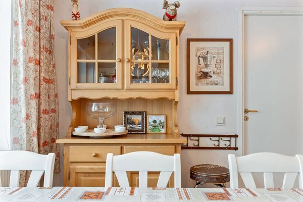 Stort hus nära Kungsberget, 5 sovrum - Bild 41