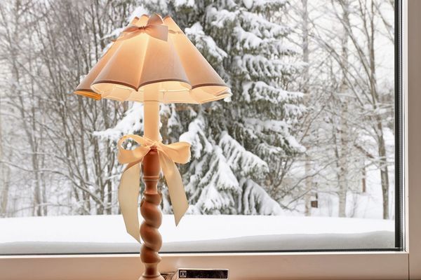 Stort hus nära Kungsberget, 5 sovrum - Bild 28