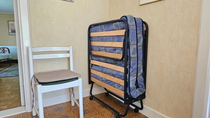 Torp med eget avskilt läge i Tegneby | SE09146 - Bild 10