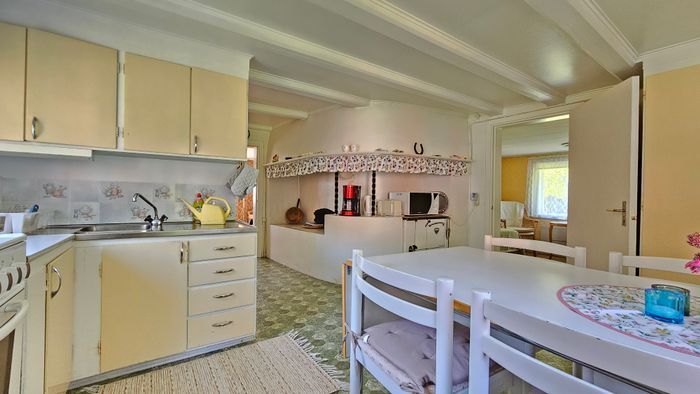 Bild 3 på Torp med eget avskilt läge i Tegneby | SE09146