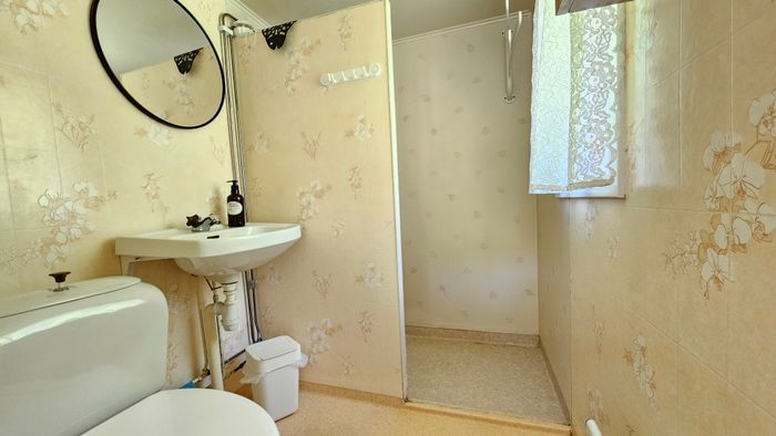 Torp med eget avskilt läge i Tegneby | SE09146 - Bild 14