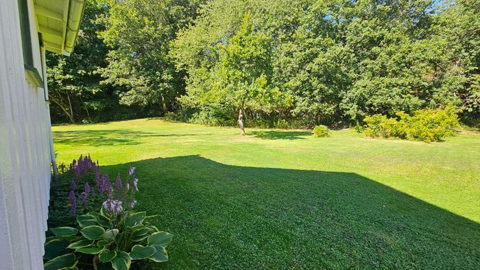 Torp med eget avskilt läge i Tegneby | SE09146 - Bild 18