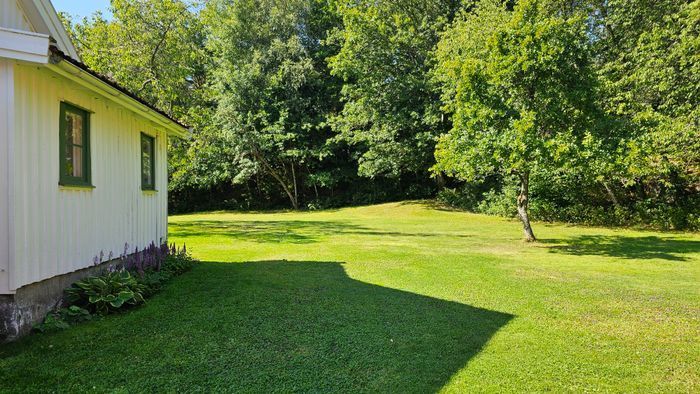 Torp med eget avskilt läge i Tegneby | SE09146 - Bild 19