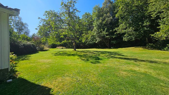 Torp med eget avskilt läge i Tegneby | SE09146 - Bild 21