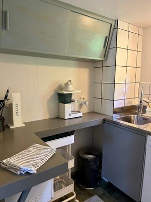 Stuga nära Tofta & Gnisvärd strand - Bild 6
