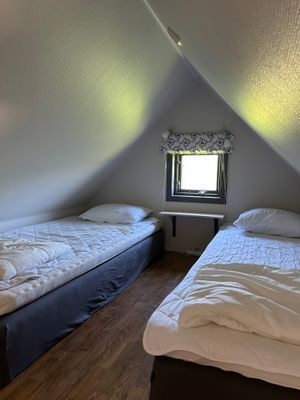 Stuga nära Tofta & Gnisvärd strand - Bild 8