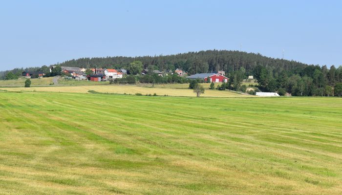 Hus Vena - Bild 23