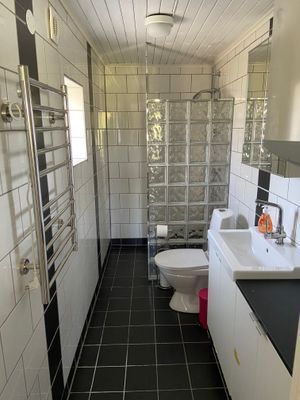 Bild 3 på Brygghuset