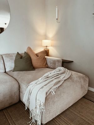 Fint hus i Helsingborg - Bild 17