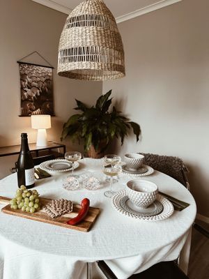 Fint hus i Helsingborg - Bild 19