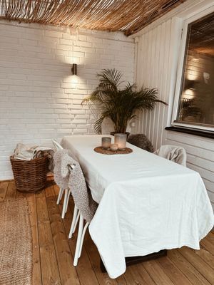 Fint hus i Helsingborg - Bild 18