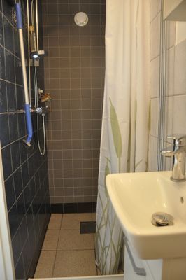 Lilla Valsnäs - Bild 7