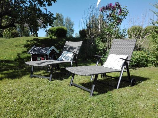 Hus Vena - Bild 22