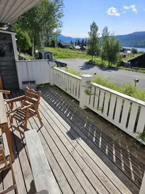 Åre Tegefjäll med bästa läge! - Bild 9