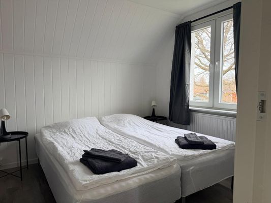 Villa in southern Småland near Lake Möckeln - Bild 13