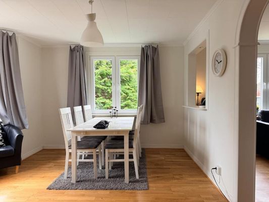 Bild 4 på Villa in southern Småland near Lake Möckeln